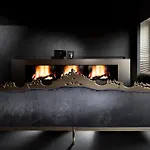 C-Hotels Ambasciatori 