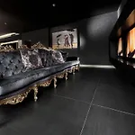 C-Hotels Ambasciatori 