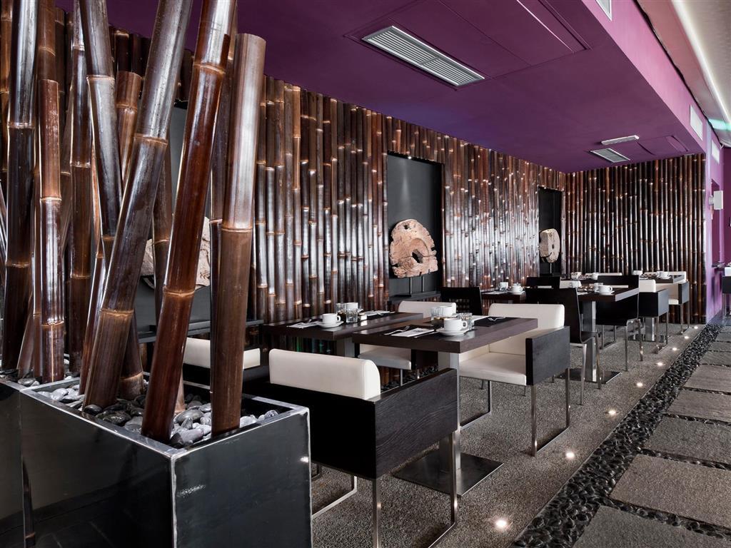 C-hotels Ambasciatori