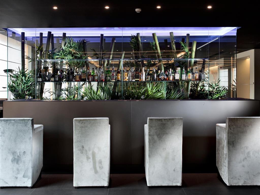 C-hotels Ambasciatori 4* Florence