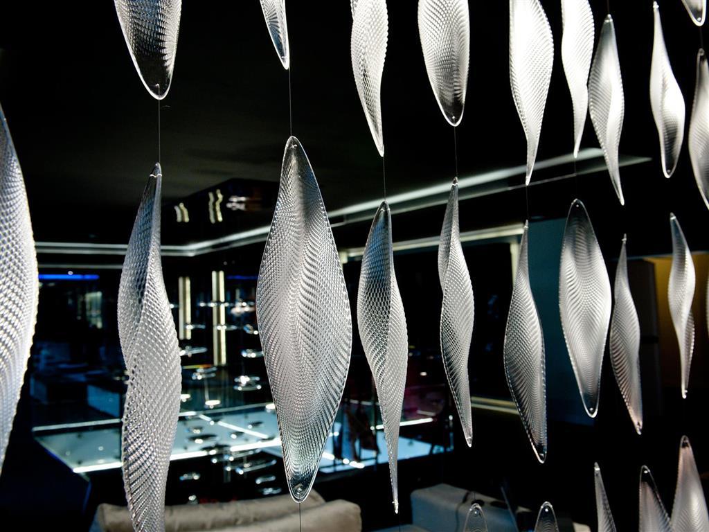 C-hotels Ambasciatori 4* Florence
