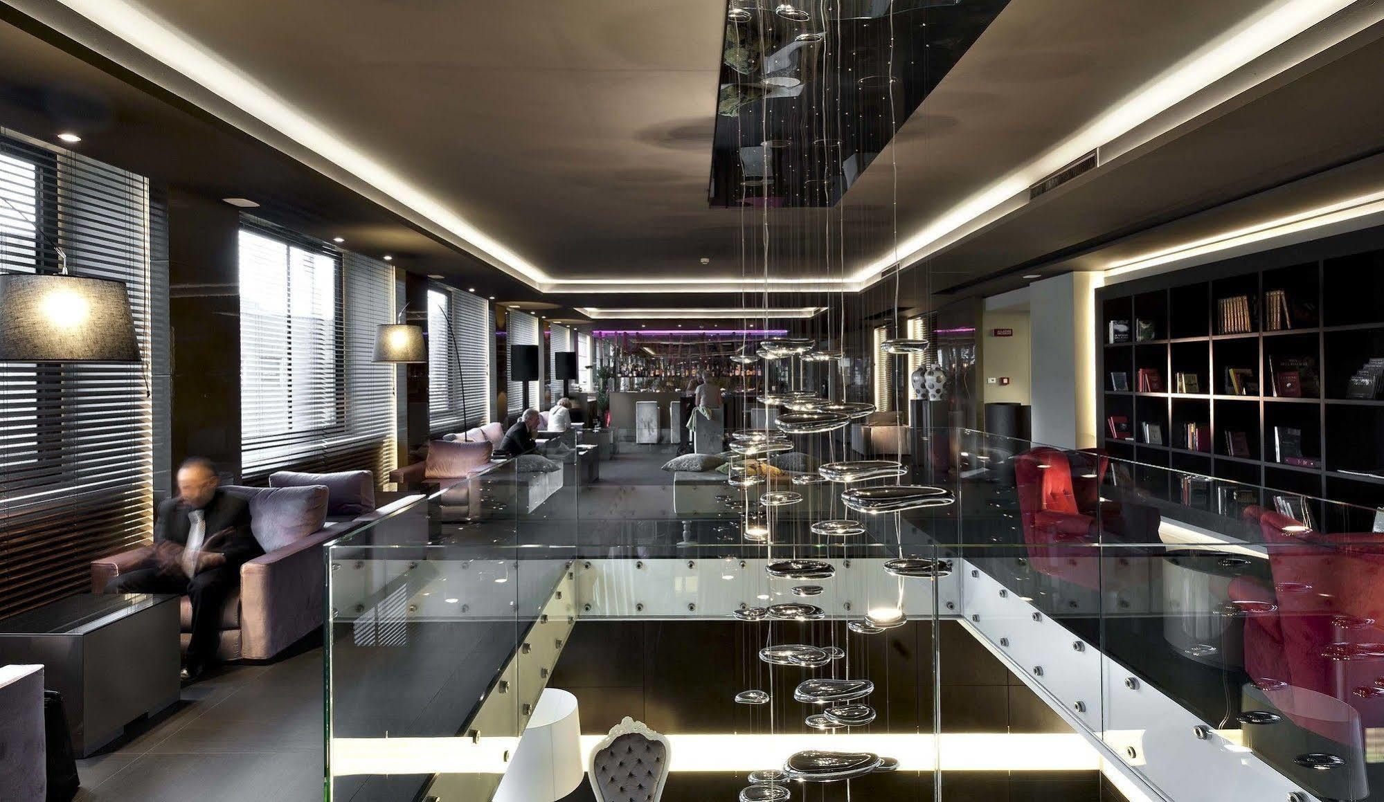 C-hotels Ambasciatori 4* Florença