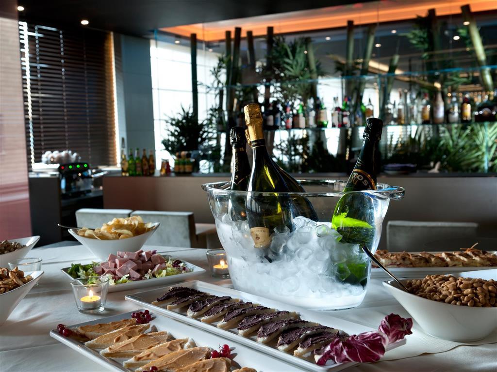 Ambasciatori C酒店4*
